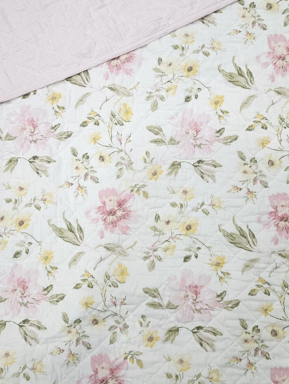 N/A laura ashley
